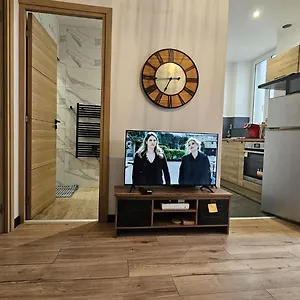 Maisonnette Confort Parking Prive , Brest France