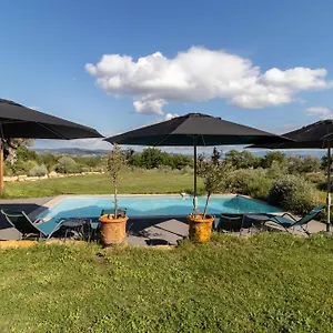 Terre Luberon , Pertuis France
